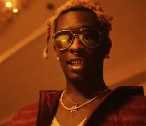 givenchy young thug video|Givenchy young thug download.